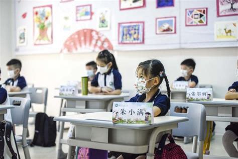 国外で最初の公立中国人学校、ドバイに開校 - ライブドアニュース