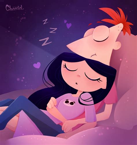 20 ideas de Phineas y ferb | phineas y ferb, phineas, phineas y fer