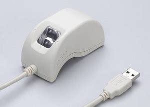 startek fm220 Payment Device, Time & Attendance Price in India - Buy ...