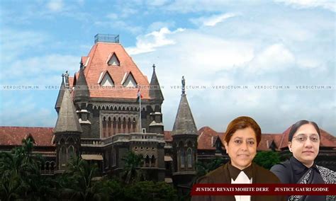 Protectors/Guardians Of Law Cannot Be Permitted To Act As Criminals In ...