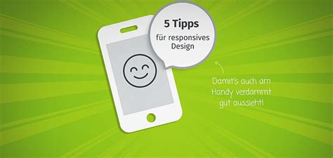 Image result for Responsives Web Design Tutorial Deutsch
