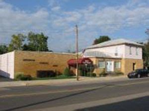 Our History | Bowerman Funeral Home