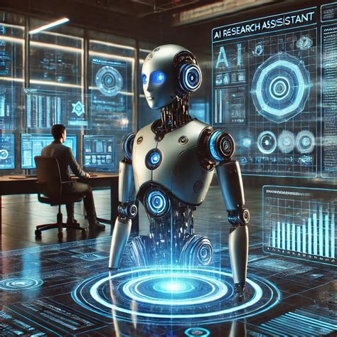 Rezultat imagine pentru Multi-Purpose Transaction Protocol