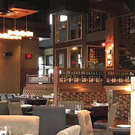 The Best Steak Tartare in Waterloo - Tripadvisor