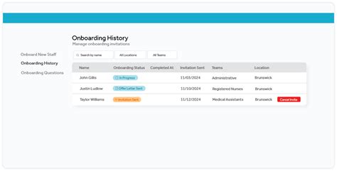 Image result for Workforce.com