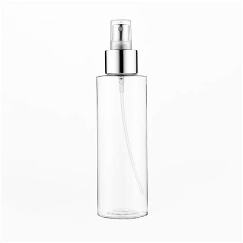 Fine Mist Sprayer 18/415 20/410 Perfume Mist Bottles Spray Bottle For ...