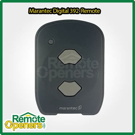 Marantec Remote 的图像结果