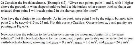 Image result for Calculus of Variations Examples