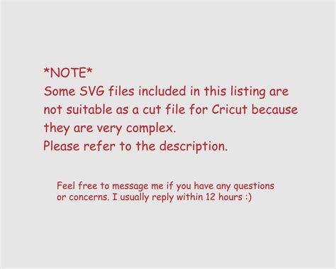 Buy North America Countries Flag Maps SVG Set North American Online in ...