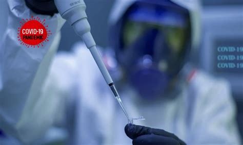 'We Are Not The Legislature; Can't Issue General Directions' : Supreme ...