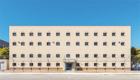 How to contact an inmate at Jackson County Adult Detention Center ...