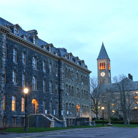 T14 Law Schools: Acceptance Rates & Class Profiles | Leland