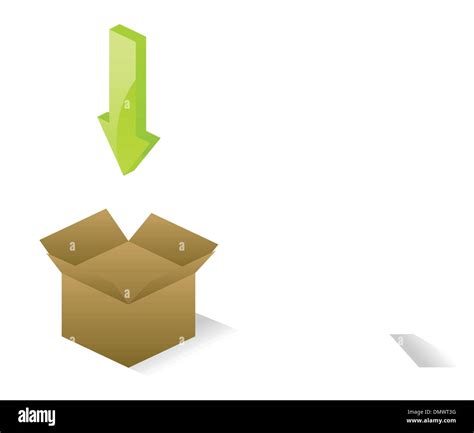 Computer Loading Icon Clip Art 的图像结果