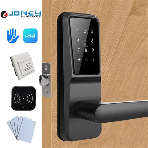 Company Overview - Shenzhen Joney Security Technology Co., Ltd.