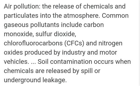 write a short note on pollinating agent - Brainly.in