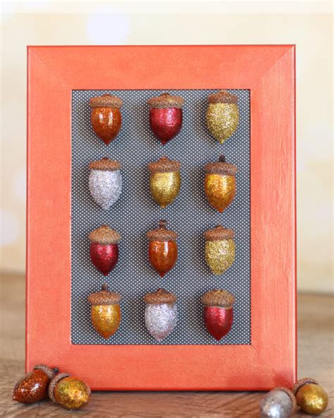 Image result for DIY Fall Decorations