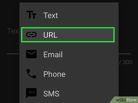 Image result for QR Code Instructions Simple