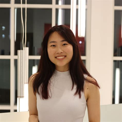 Kaylee Kim | Division of Student Affairs