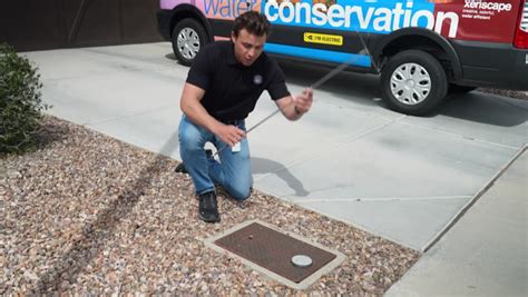 Water Meter Tutorial Repair 的图像结果