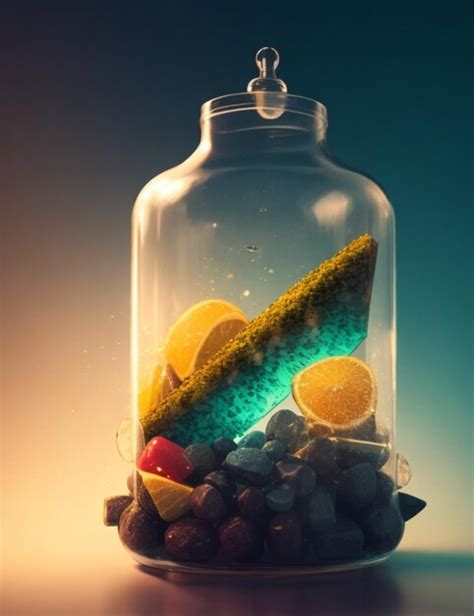 Refill prescriptions. Quickly refill medications in just a few steps. Refill. HD Wallpaper HD Wallpaper