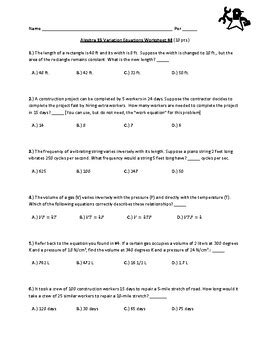 Image result for Variation Algebra