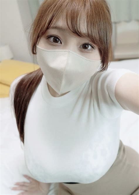 Image result for Thread Complex