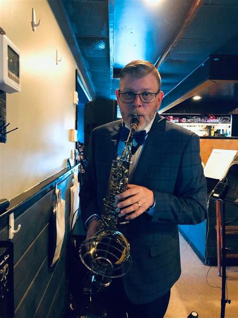 LIVE MUSIC and FANTASTIC FOOD at Olivia’s in Gettysburg!, Olivia's ...