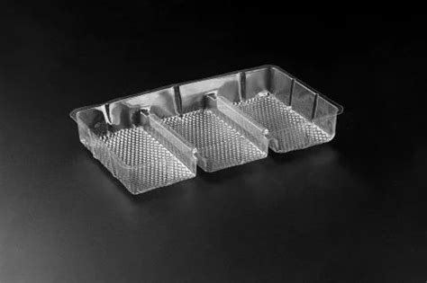 Sovin Plast Private Limited - Manufacturer of PET Blister Packaging ...