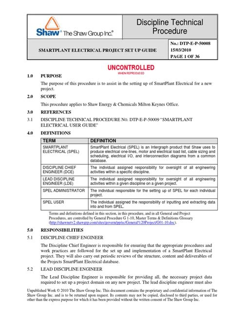 Image result for SmartPlant User Guide