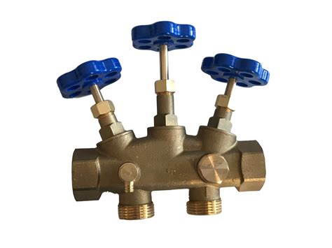 Buy ing Block 1" inch Water Softening System, Water descaling System ...