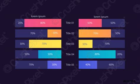 Image result for Mirror Reflection Chart
