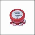 Diesel Fuel Flow Meter - Light And Heavy Fuel Oil Flow Meter ...