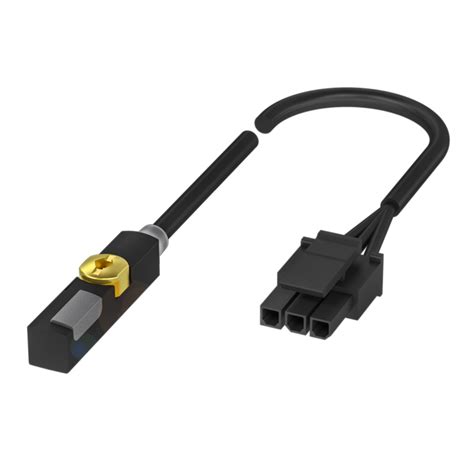 BMF00M7 (BMF 235K-NS-C-2A-SA10-PU-01,5) Cylinder sensors for multiple ...