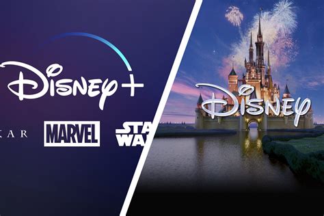 What Companies Does Disney Own? The Complete Guide