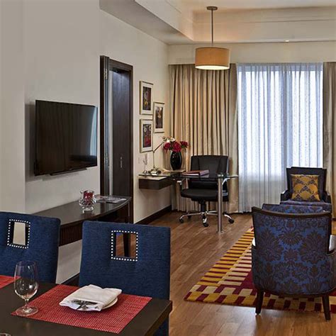 Leading Interior Designers Delhi - Innovations Design