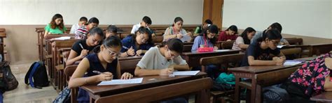 Center of Gandhian Studies | KJSAC