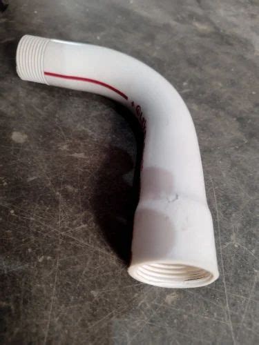 Image result for Bend Threaded Rod 90 Degrees