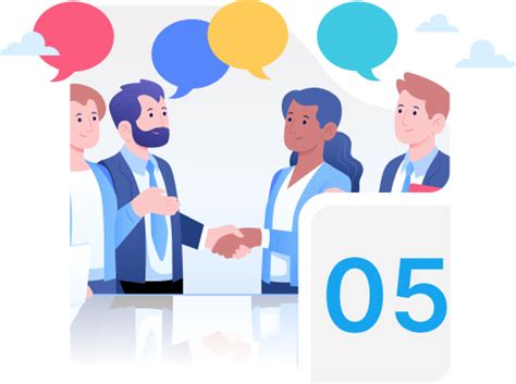 CHS Online- Society Accounting and Management Software, Visitor ...