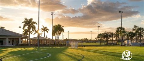 North Collier Regional Park | Collier County Parks & Recreation