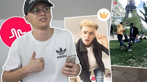 Image result for Musically Best