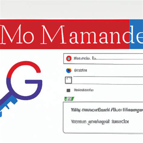 How to Find Gmail Password Using Command Prompt 的图像结果