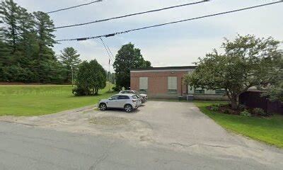 Hoven Funeral Chapel - Funeral Homes Listings