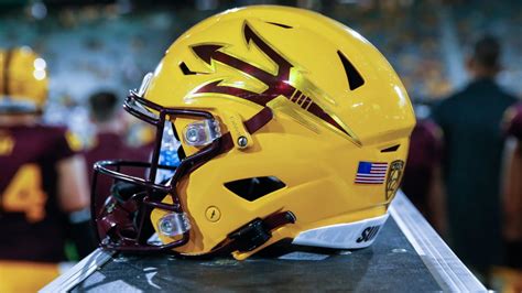 How to watch Arizona vs. ASU football livestreams without cable - Blog