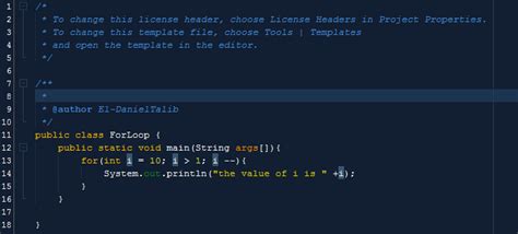 Image result for Java Array Forloop