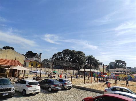 I9 BEACH SPORTS (2024): All You Need to Know BEFORE You Go