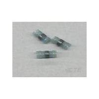 D-104-00 – ThinkRobotics.com