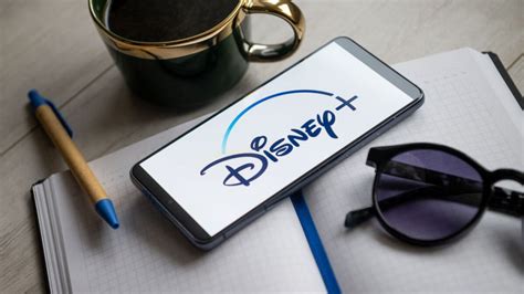 Disney+ is now restricting password sharing in the U.S. - Blog