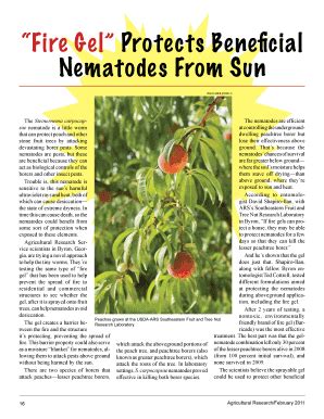 Fillable Online 2018 permission form.ai Fax Email Print - pdfFiller