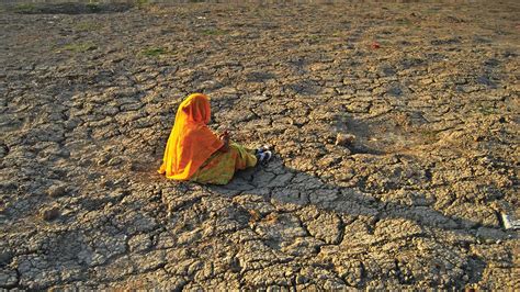 True victims of farm crisis