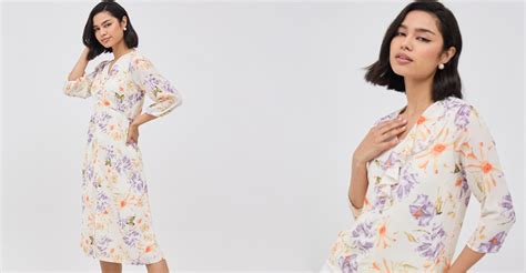 Shop Women's Tops, Dresses, Pants and more | SALT Attire